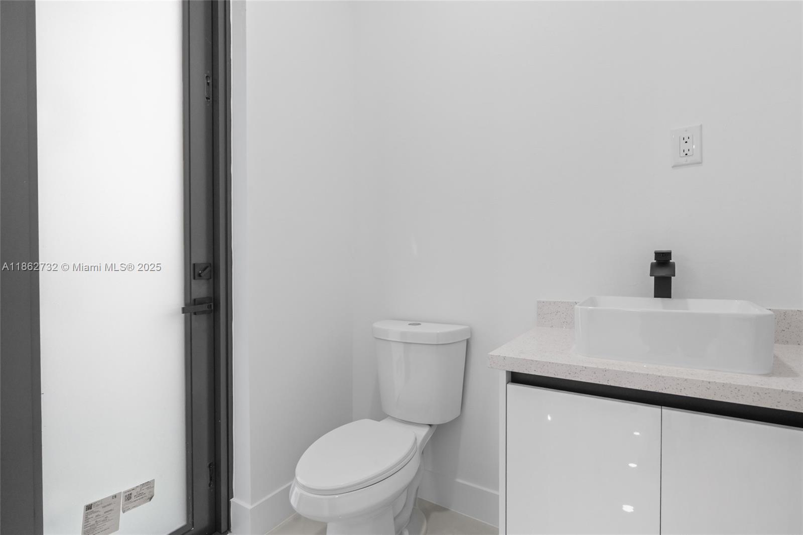 Sunshine - Residential