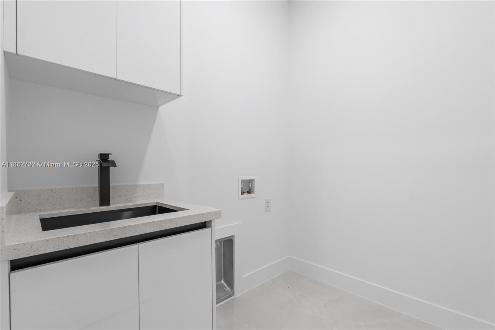 Sunshine - Residential