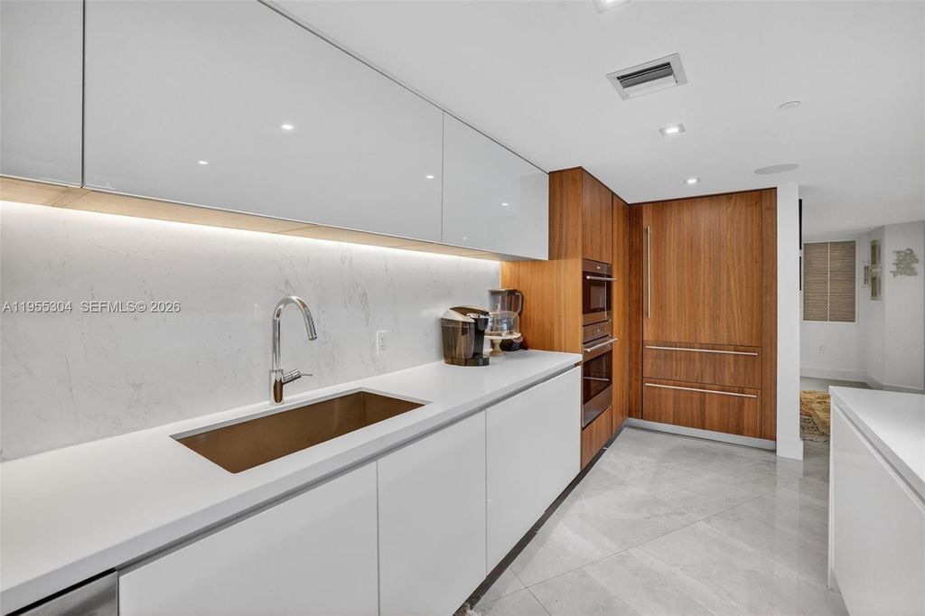 Photo of 701 N Fort Lauderdale Beach Blvd #114, Fort Lauderdale, FL 33304 (MLS # A11955304)