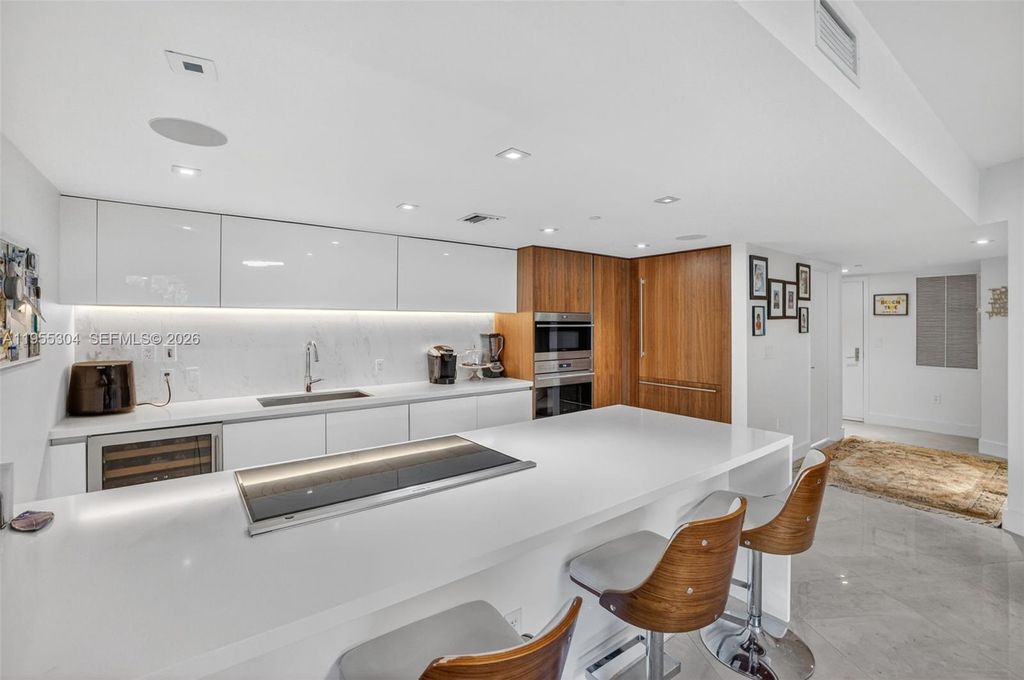 Photo of 701 N Fort Lauderdale Beach Blvd #114, Fort Lauderdale, FL 33304 (MLS # A11955304)