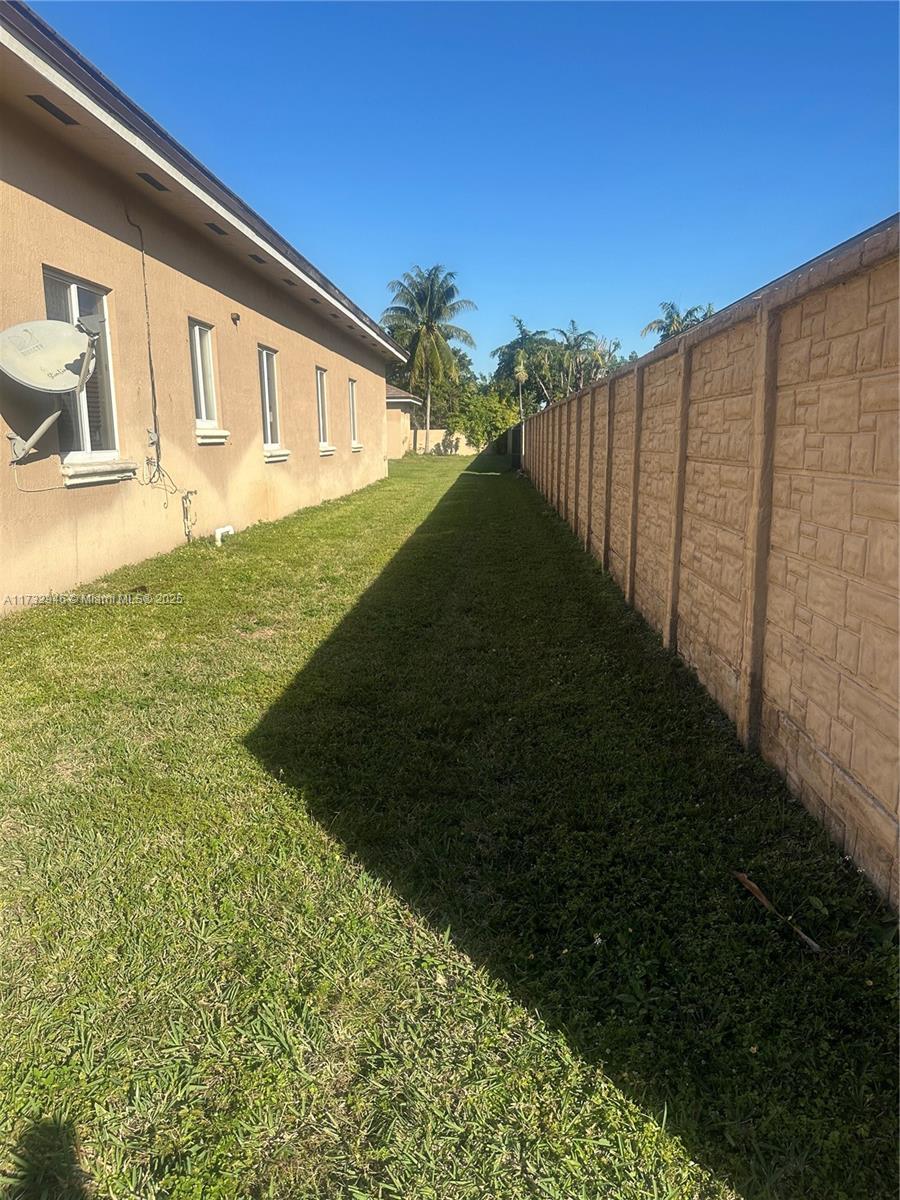 J G HEADS FARMS UNIT A - Residential