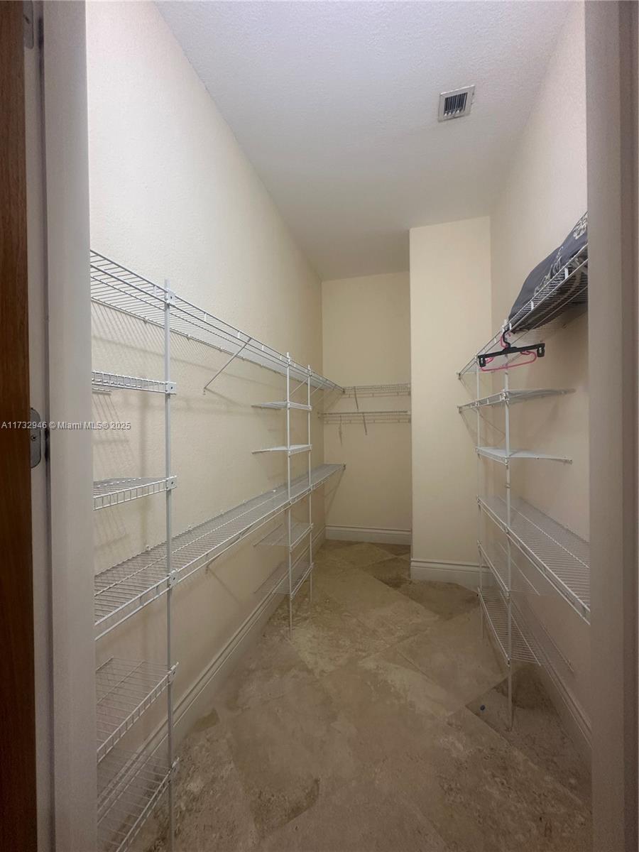 J G HEADS FARMS UNIT A - Residential