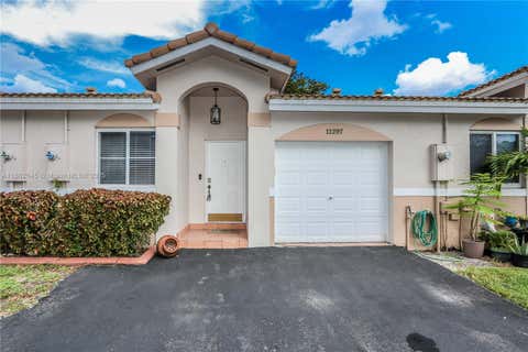 Featured picture for the property A11862045