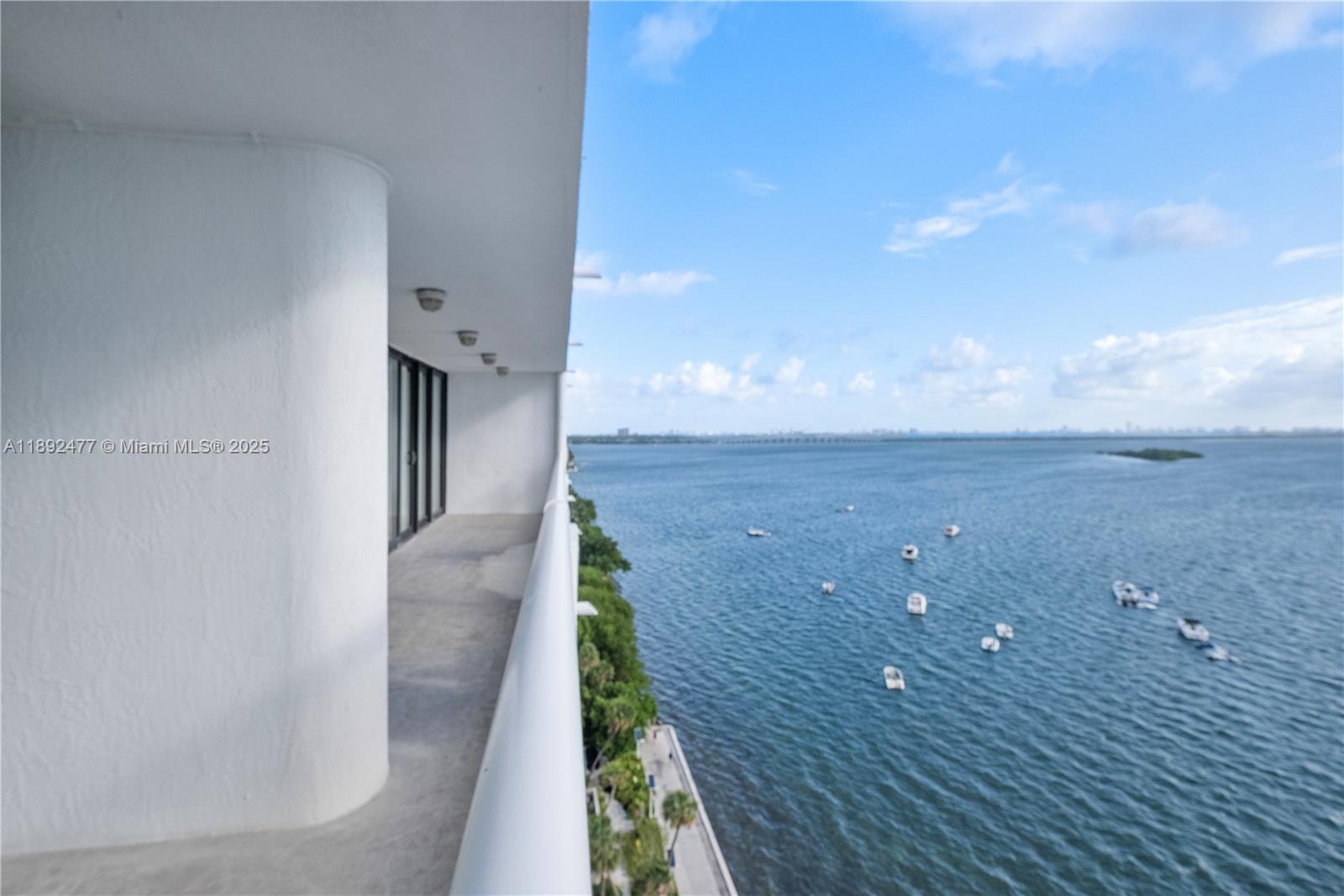 1717 N Bayshore Dr A-1733