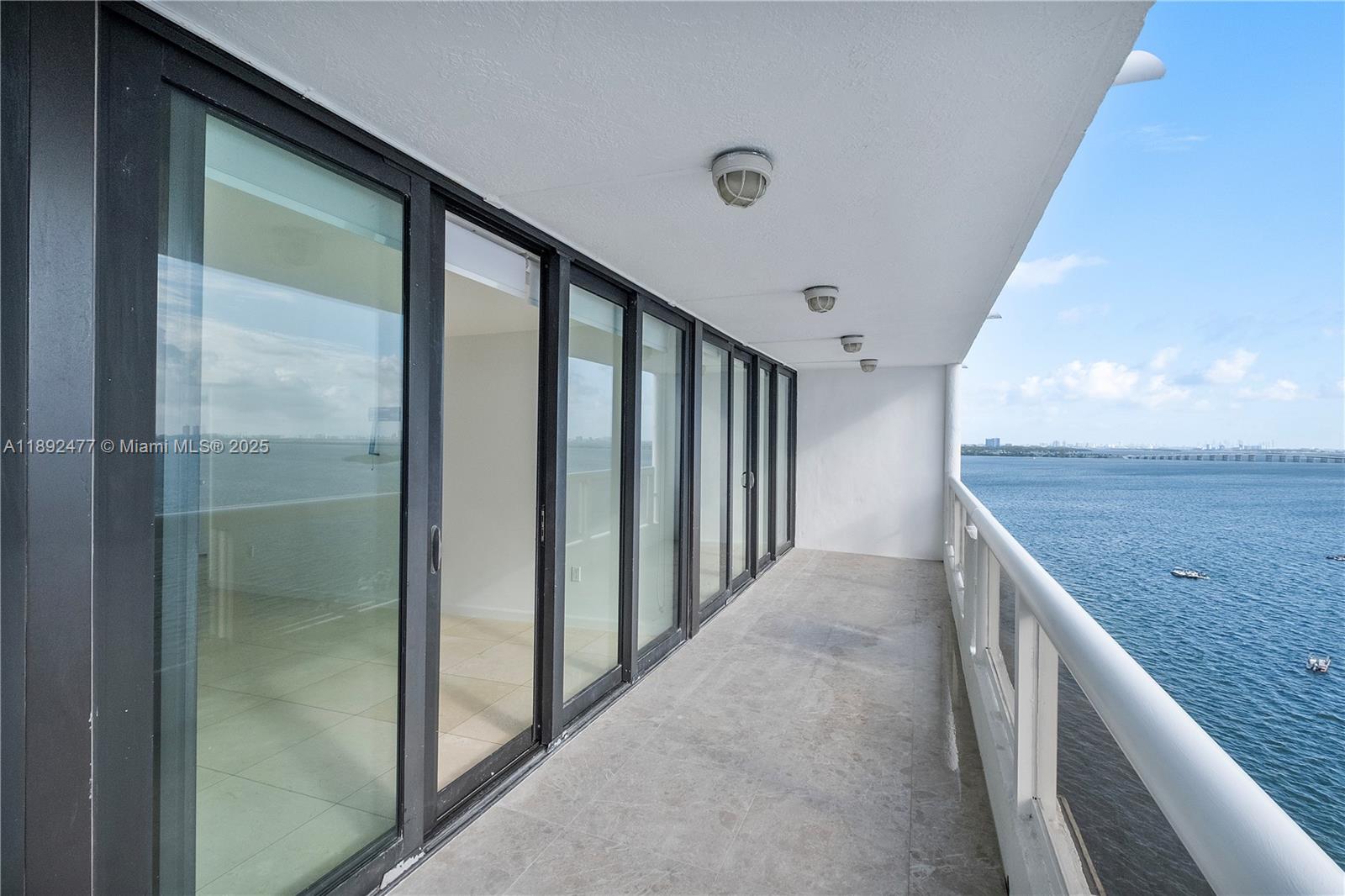 1717 N Bayshore Dr A-1733