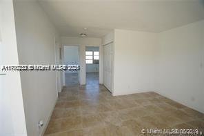 LAKE ADD TO BOYNTON - Residential Lease