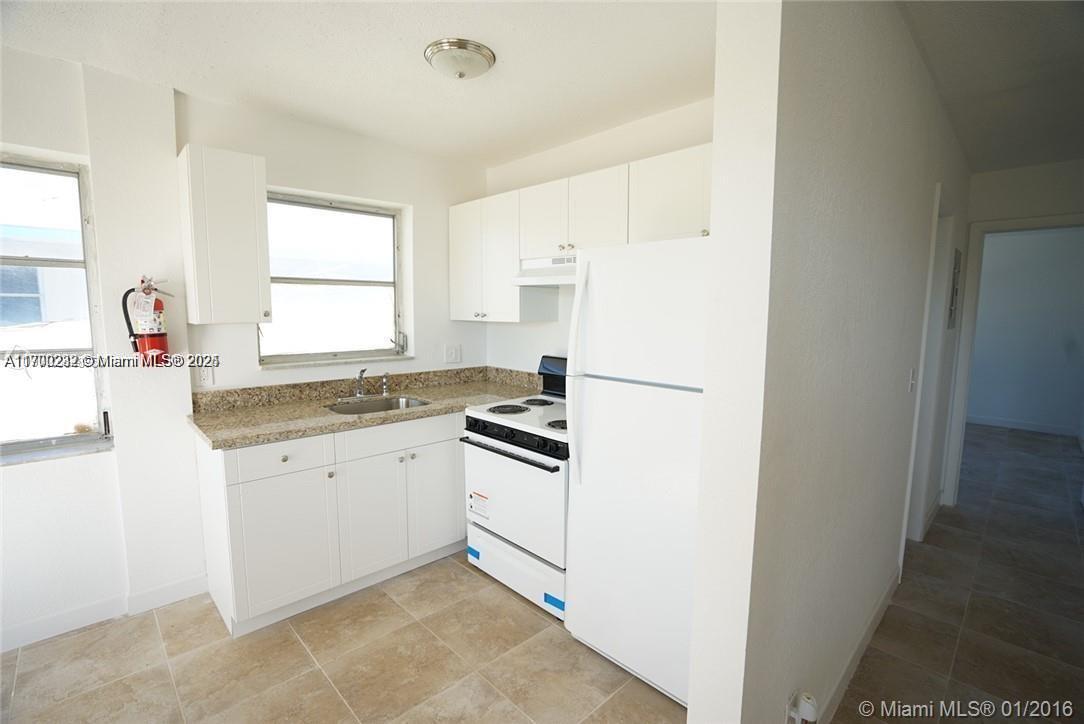 LAKE ADD TO BOYNTON - Residential Lease