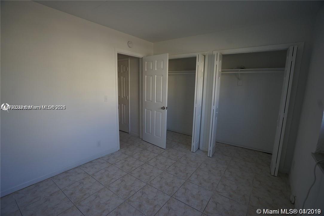 LAKE ADD TO BOYNTON - Residential Lease