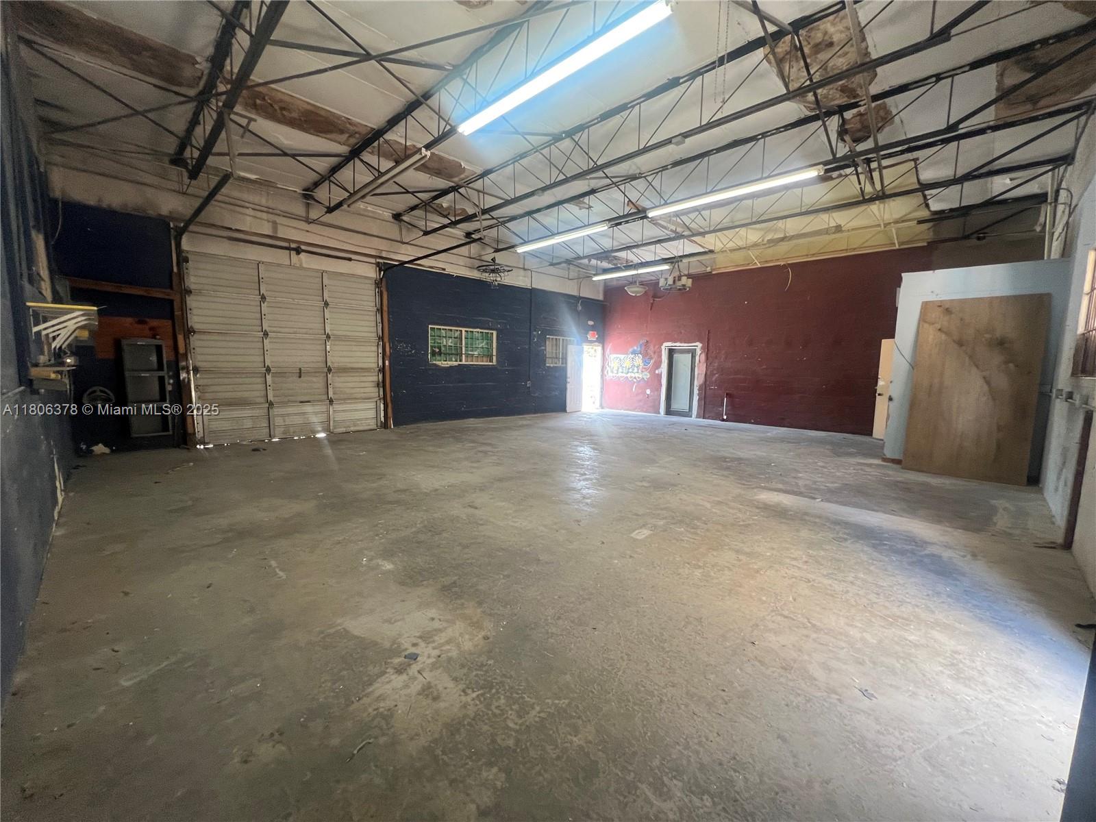 1325 E 10th Ave 3