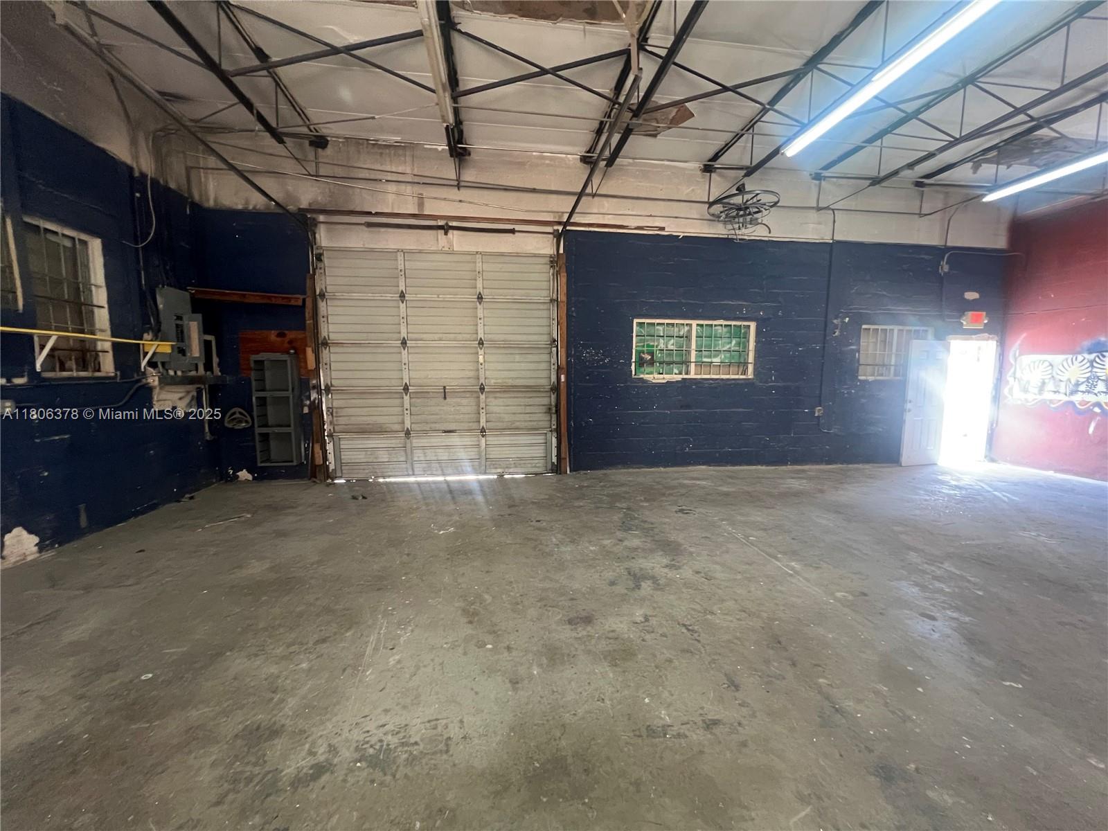1325 E 10th Ave 3