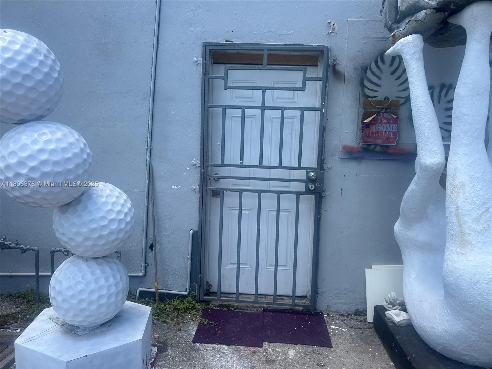 1325 E 10th Ave 3