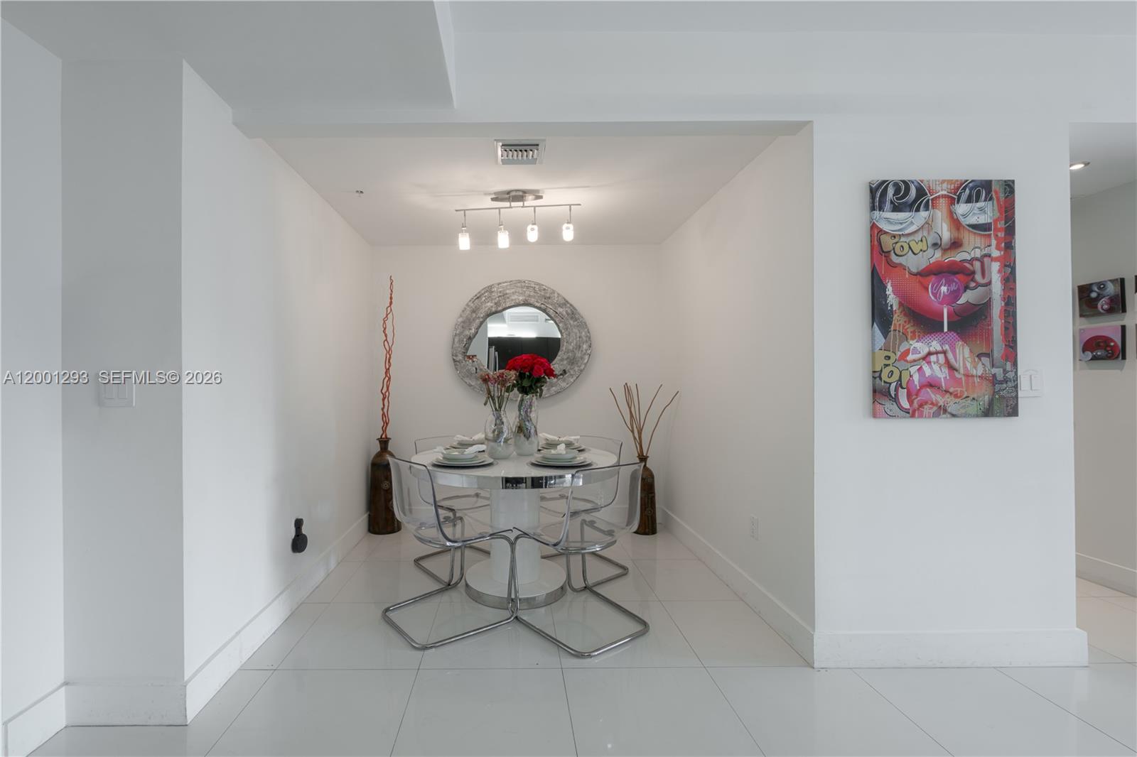 90 SW 3rd St 2116