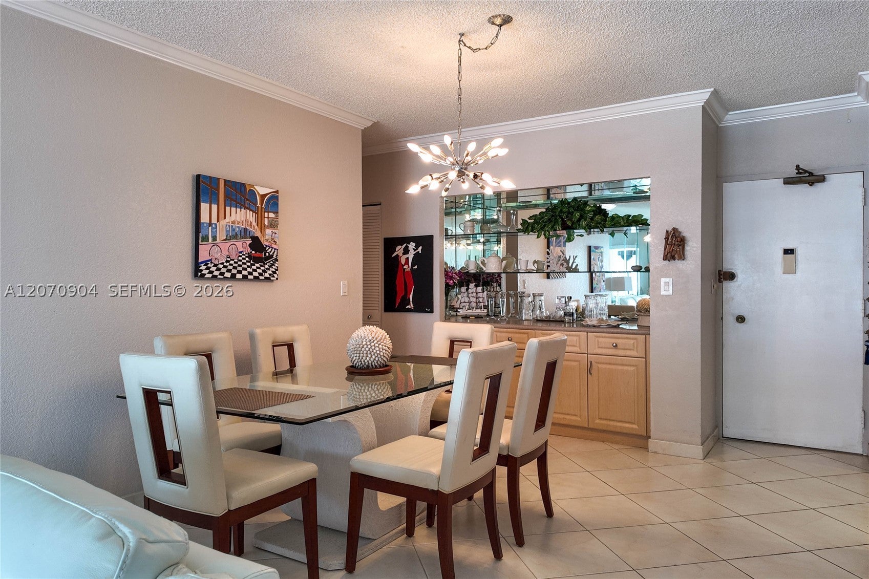 1950 S Ocean Dr 9C