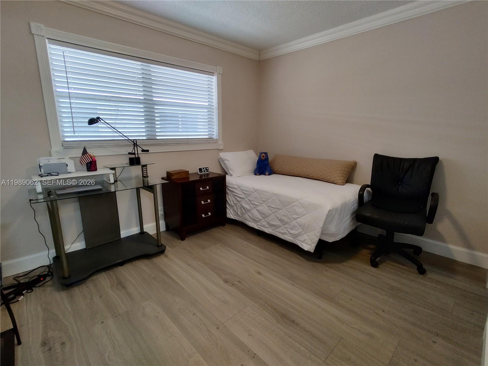 FAIRVIEW II AND III CONDO - Residential