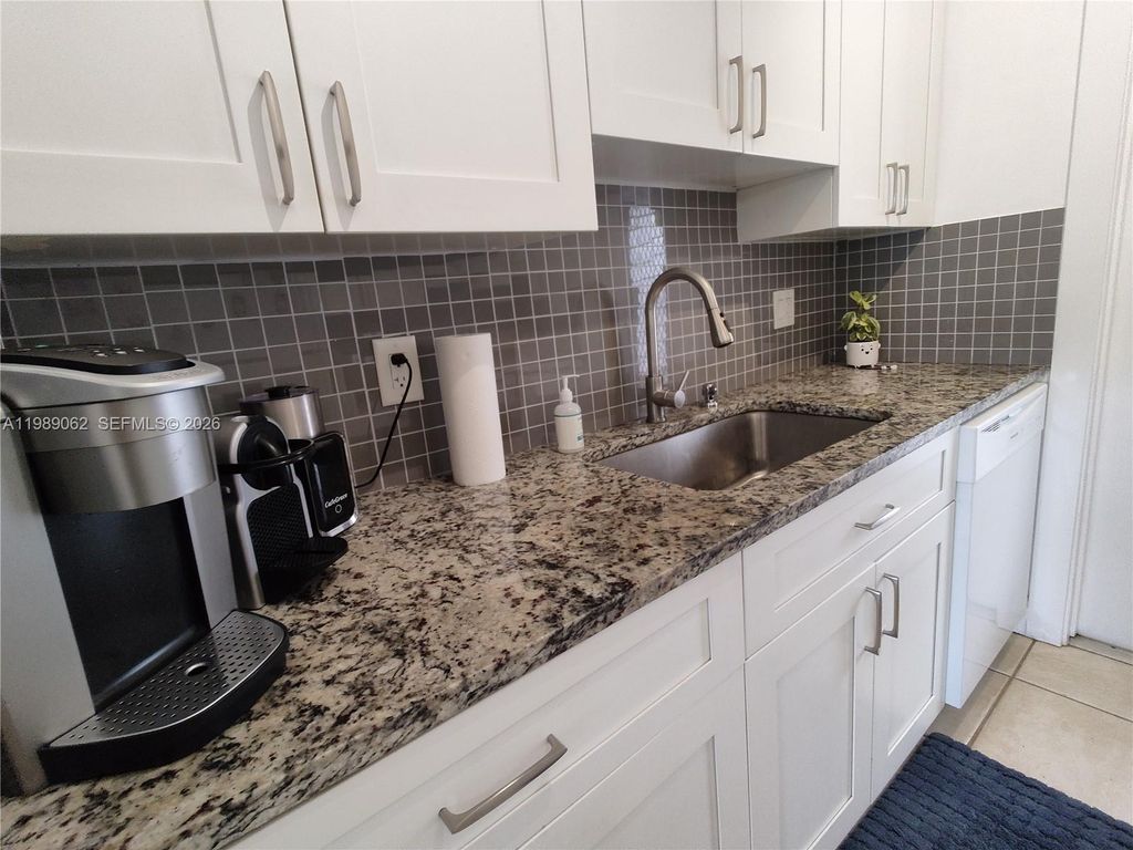 Photo of 2501 W Golf Blvd #235, Pompano Beach, FL 33064 (MLS # A11989062)