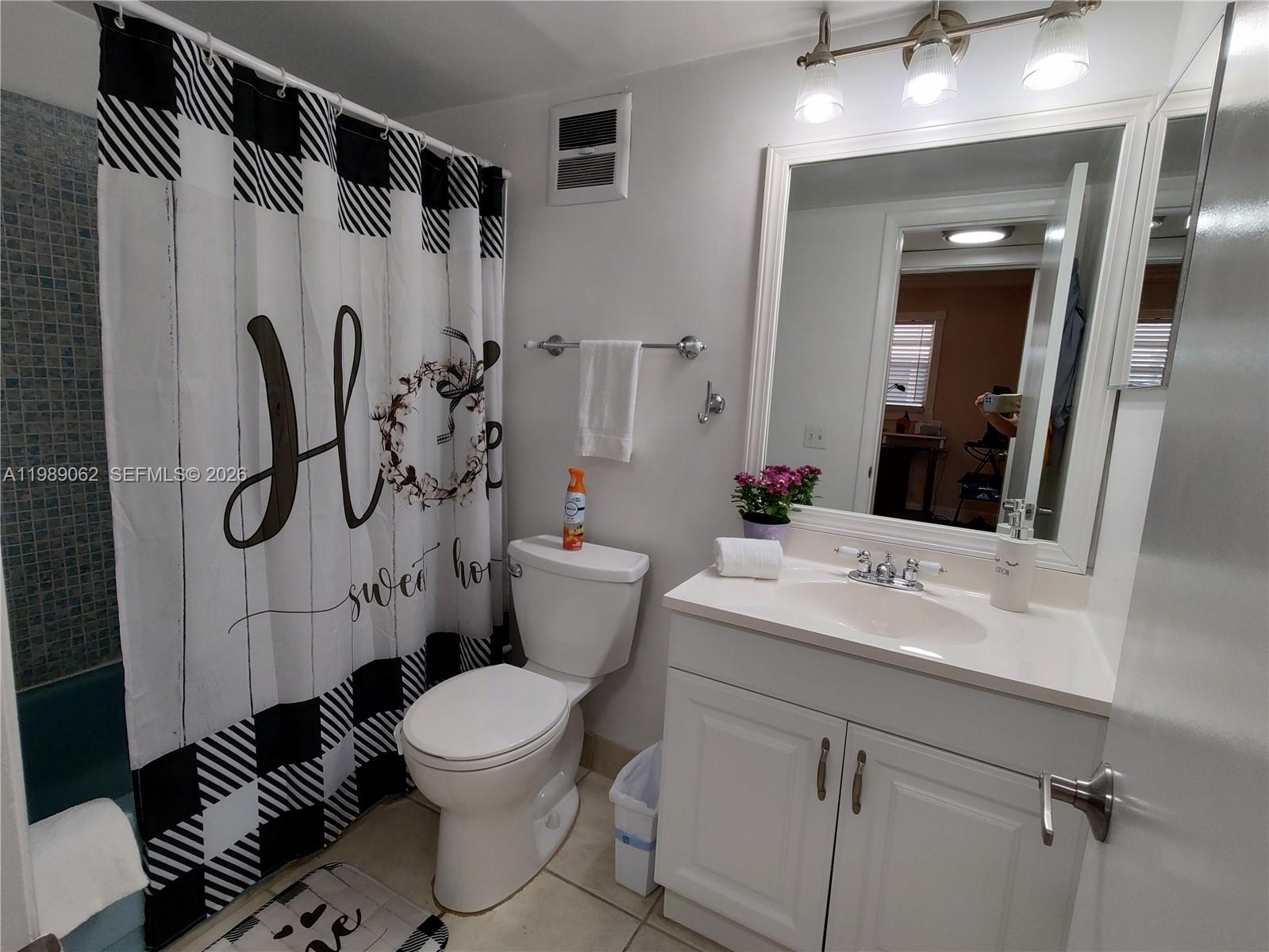 FAIRVIEW II AND III CONDO - Residential