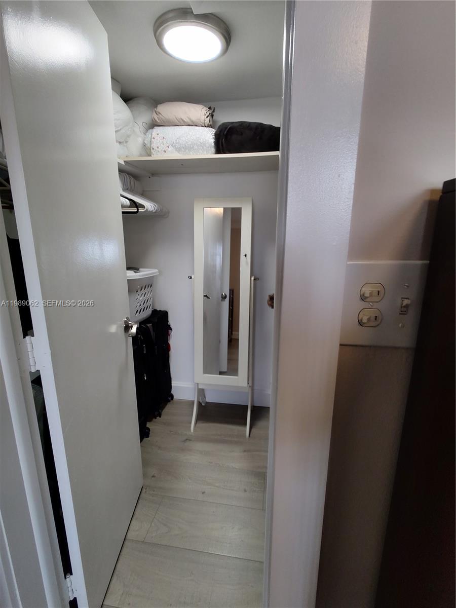 FAIRVIEW II AND III CONDO - Residential