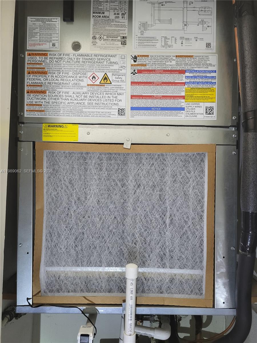 FAIRVIEW II AND III CONDO - Residential