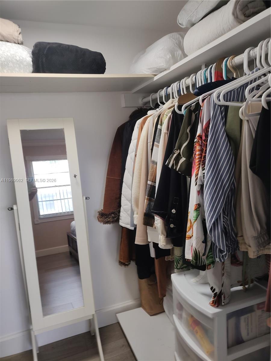 FAIRVIEW II AND III CONDO - Residential