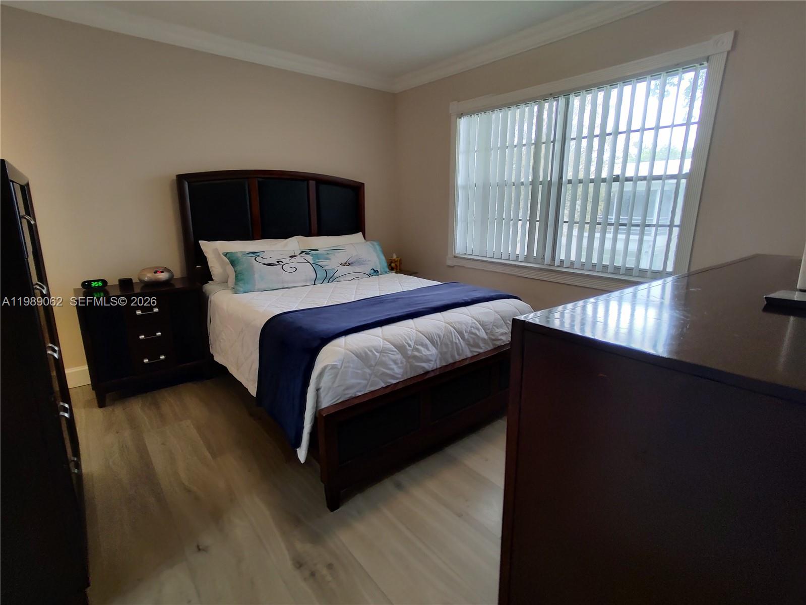 FAIRVIEW II AND III CONDO - Residential