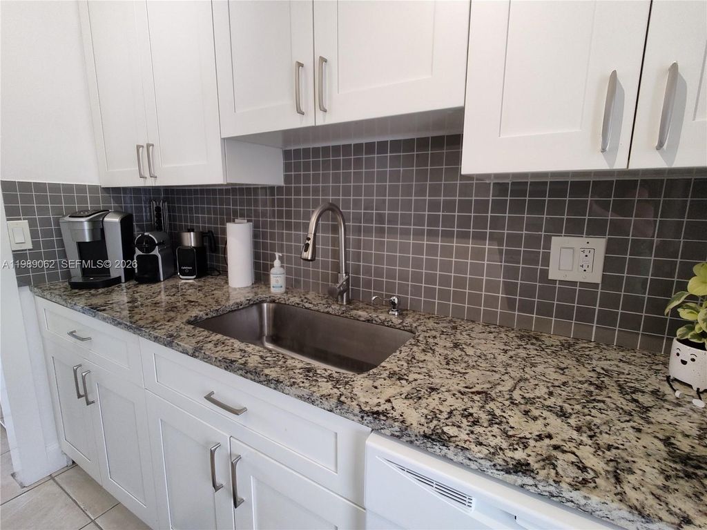 Photo of 2501 W Golf Blvd #235, Pompano Beach, FL 33064 (MLS # A11989062)