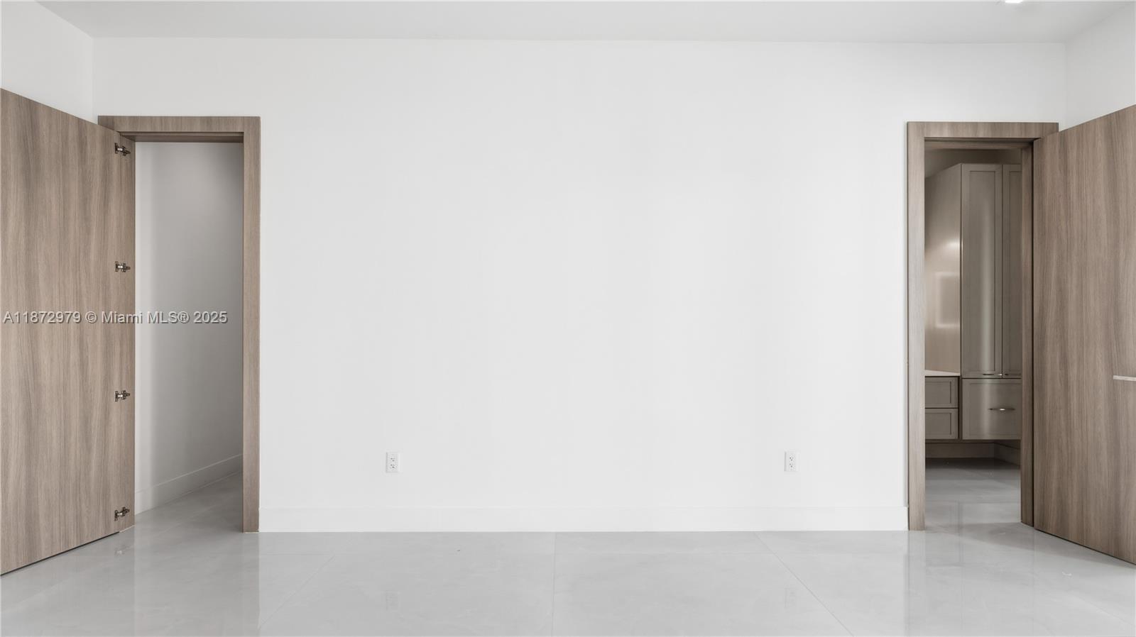 EDGEWATER PARK AMD PL - Residential