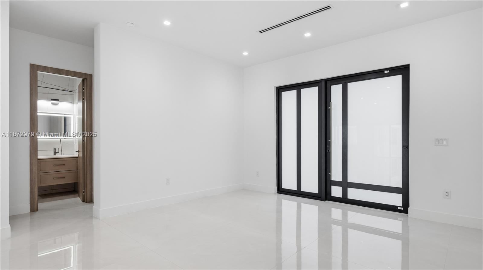 EDGEWATER PARK AMD PL - Residential