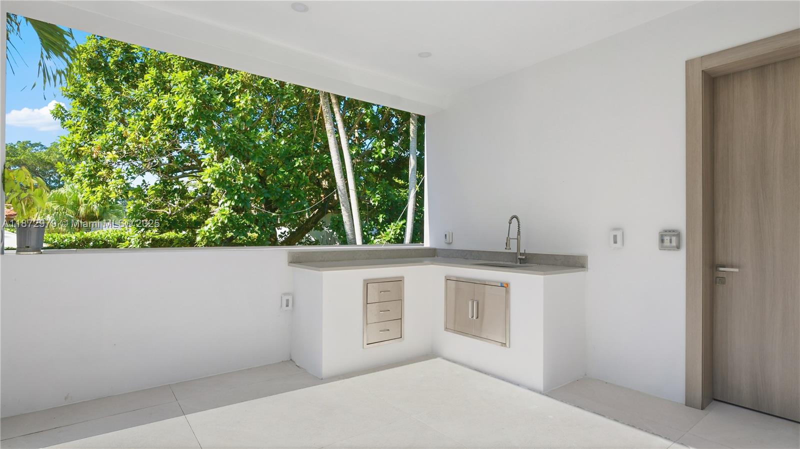 EDGEWATER PARK AMD PL - Residential