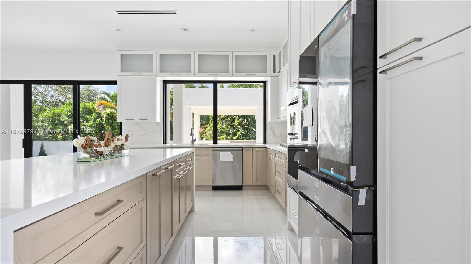 EDGEWATER PARK AMD PL - Residential