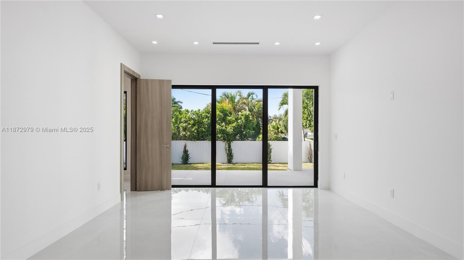 EDGEWATER PARK AMD PL - Residential