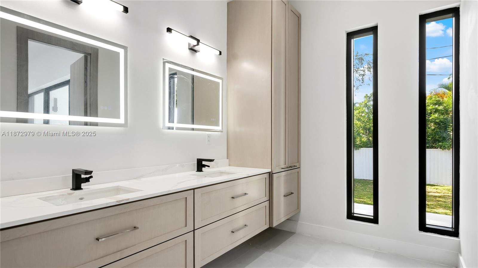 EDGEWATER PARK AMD PL - Residential