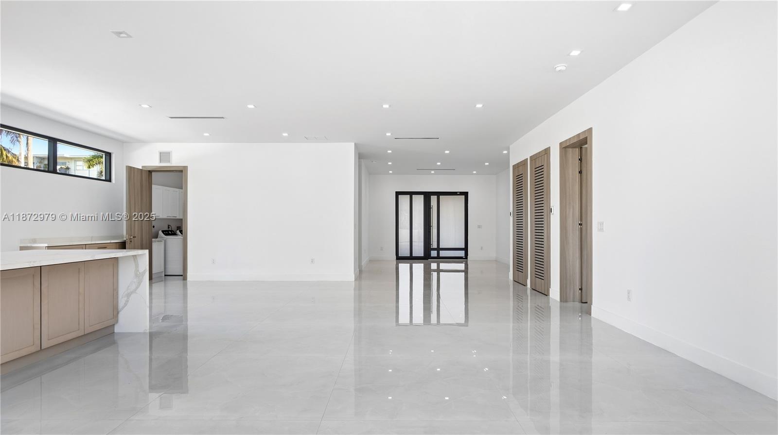 EDGEWATER PARK AMD PL - Residential