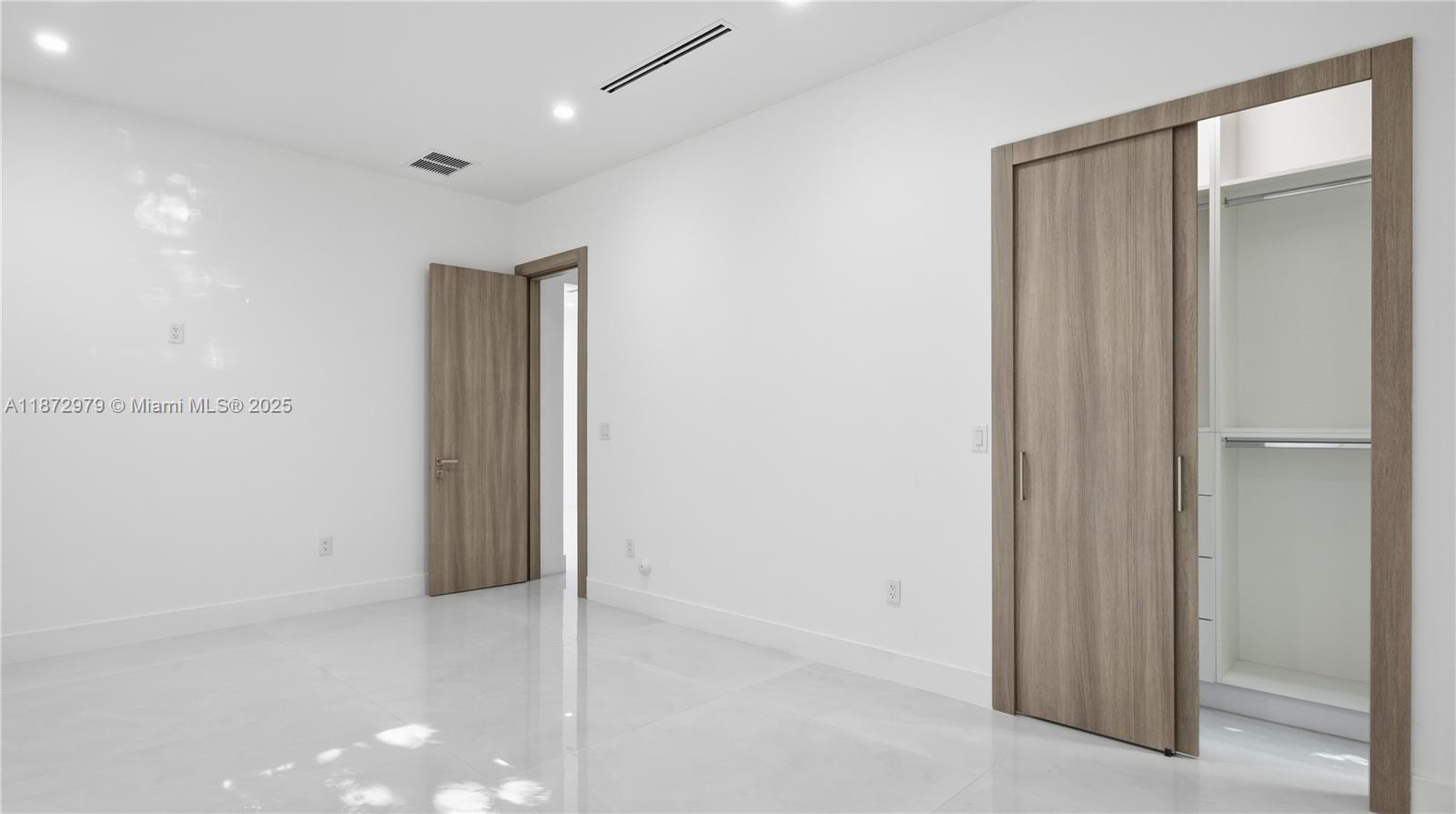 EDGEWATER PARK AMD PL - Residential