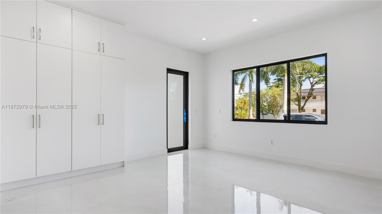 EDGEWATER PARK AMD PL - Residential