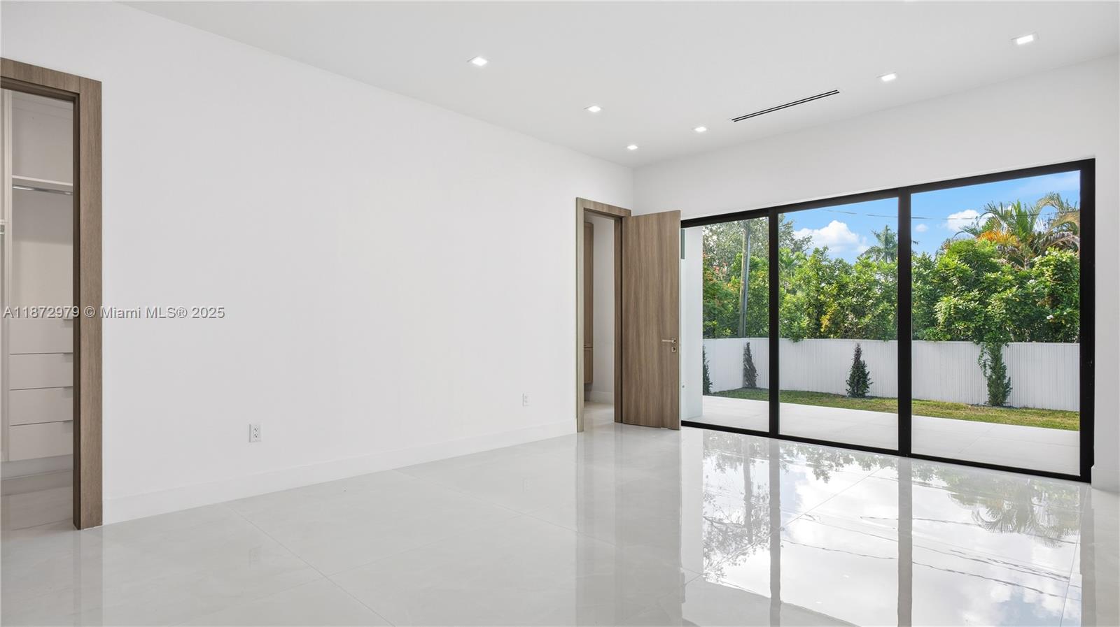 EDGEWATER PARK AMD PL - Residential