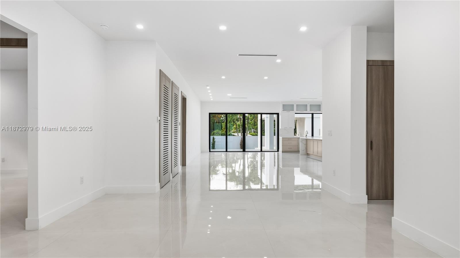 EDGEWATER PARK AMD PL - Residential