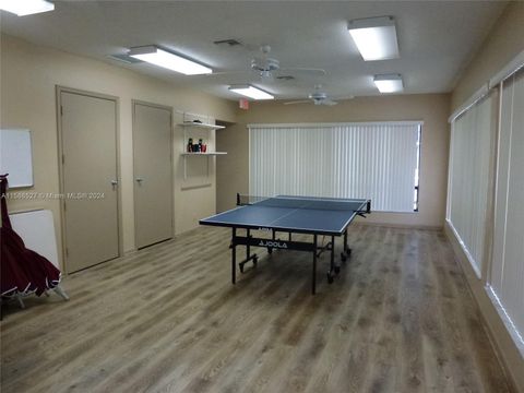 Condominium in Lake Worth FL 7586 Tahiti Ln Ln 23.jpg