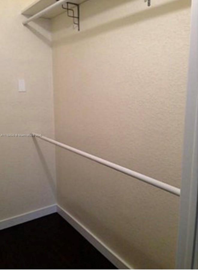 LAS VISTAS AT DORAL CONDO - Residential Lease