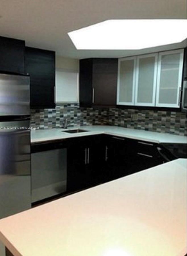 LAS VISTAS AT DORAL CONDO - Residential Lease