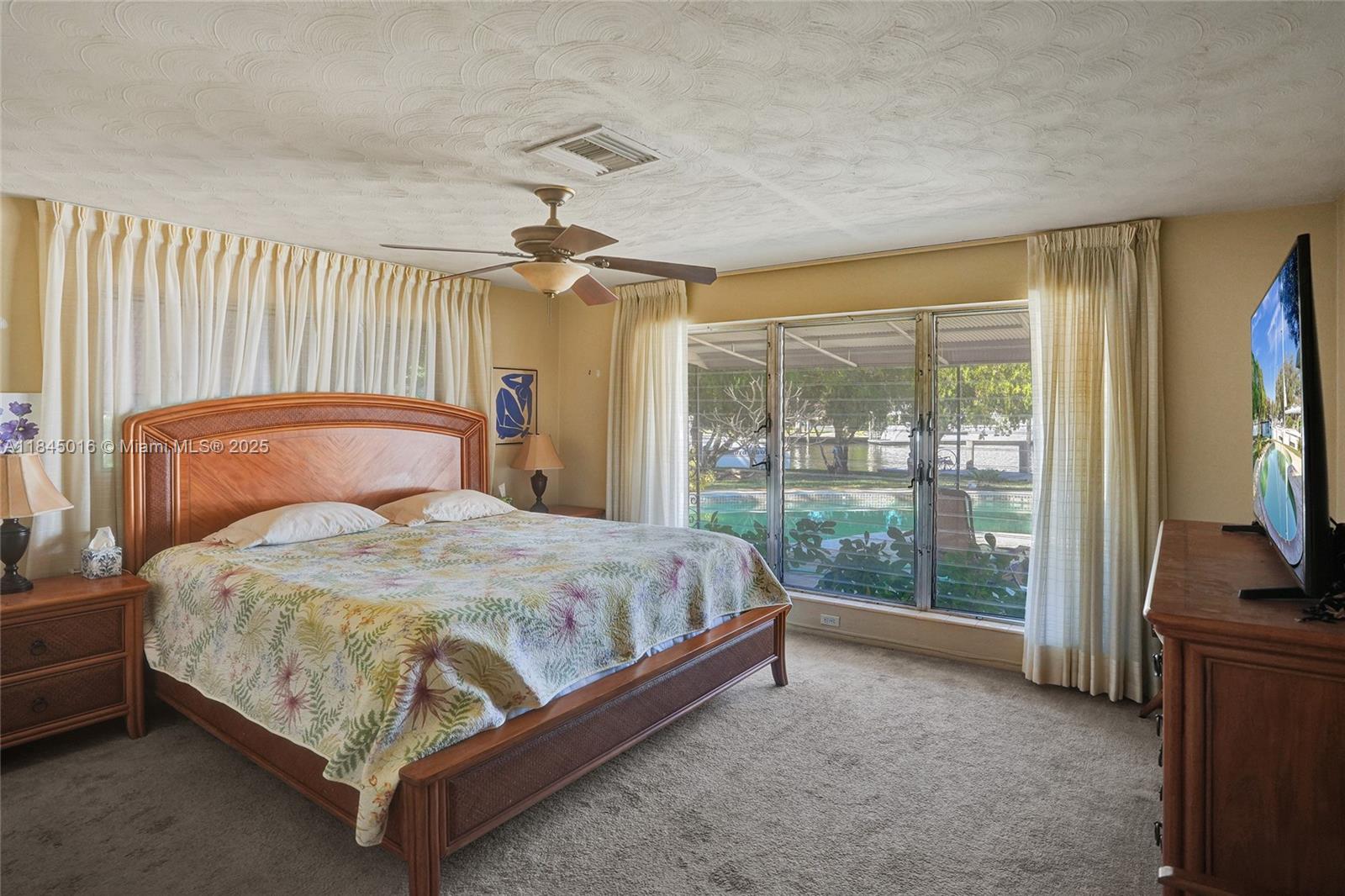 SOUTH NEW RIVER ISLES SEC - Residential