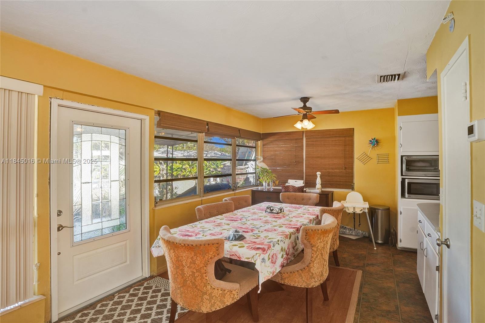 SOUTH NEW RIVER ISLES SEC - Residential