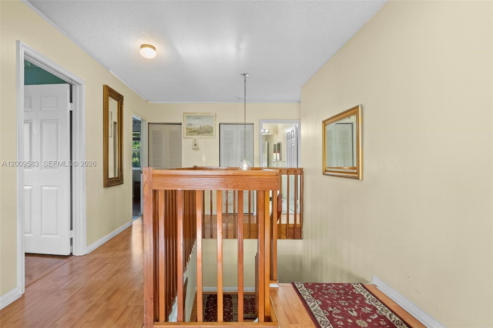LAKESIDE SOUTH - Residential