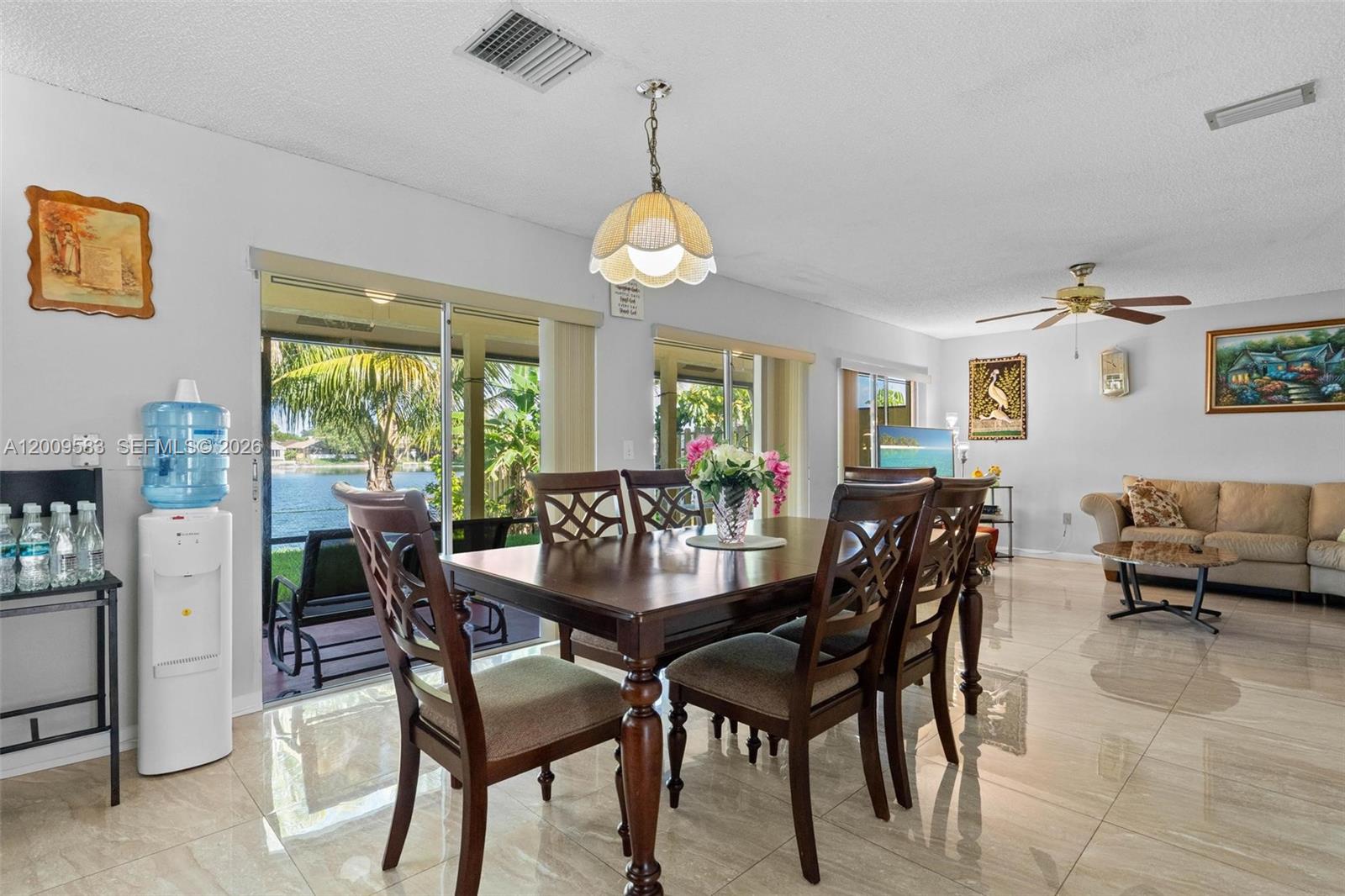 LAKESIDE SOUTH - Residential