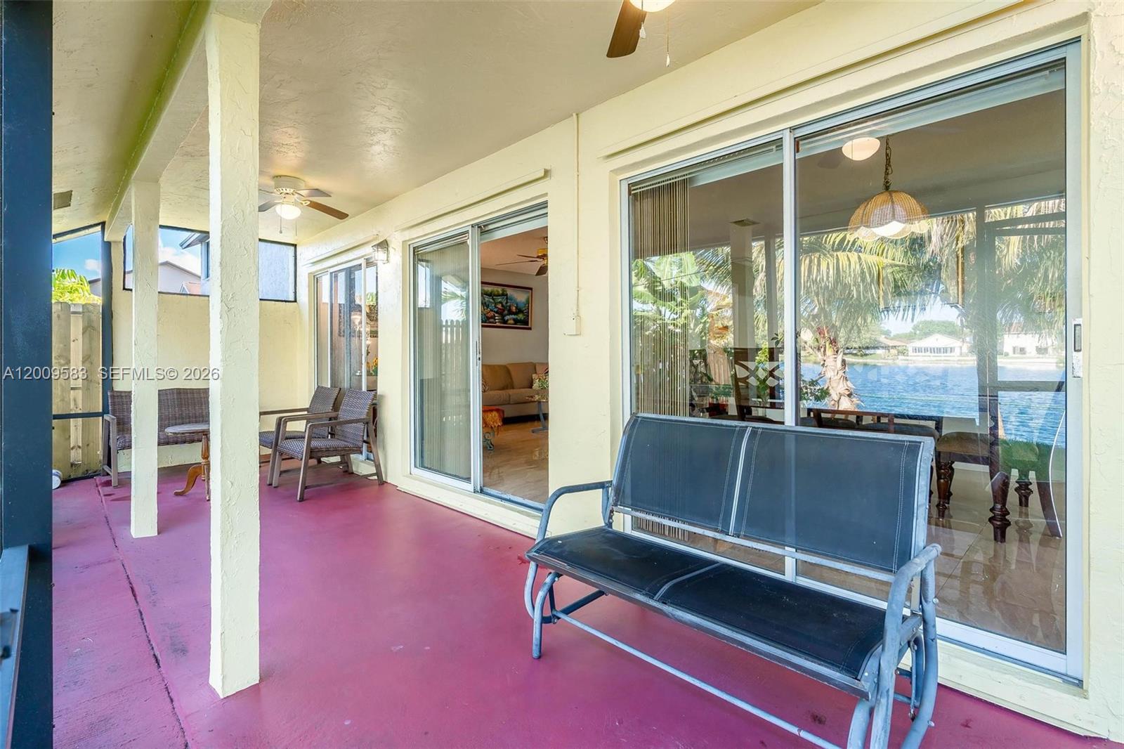 LAKESIDE SOUTH - Residential