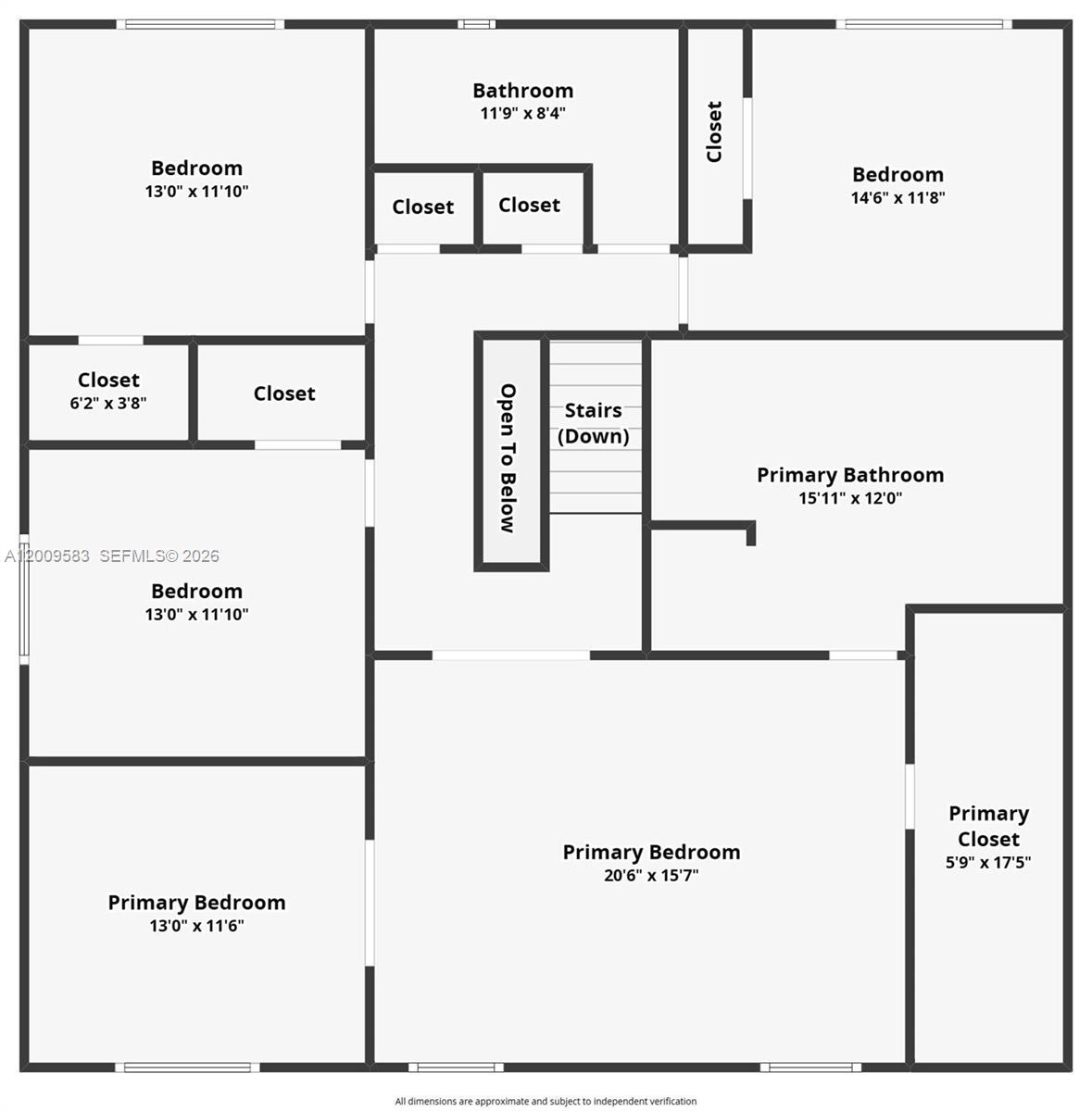 LAKESIDE SOUTH - Residential