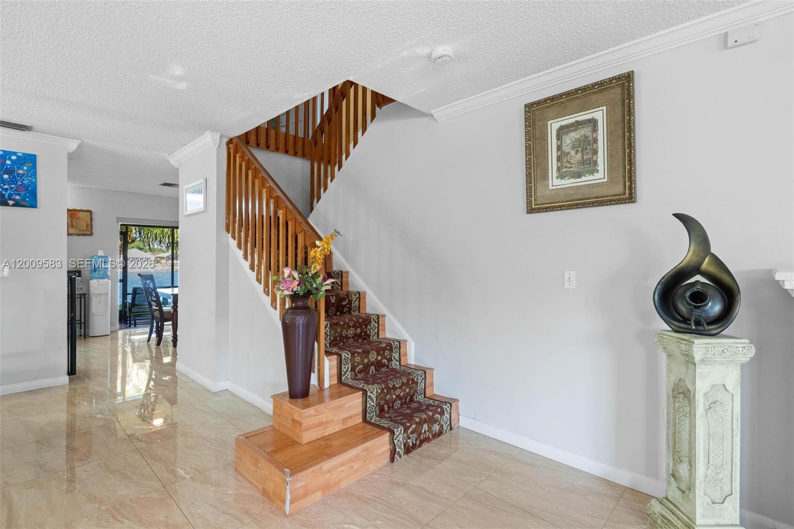LAKESIDE SOUTH - Residential