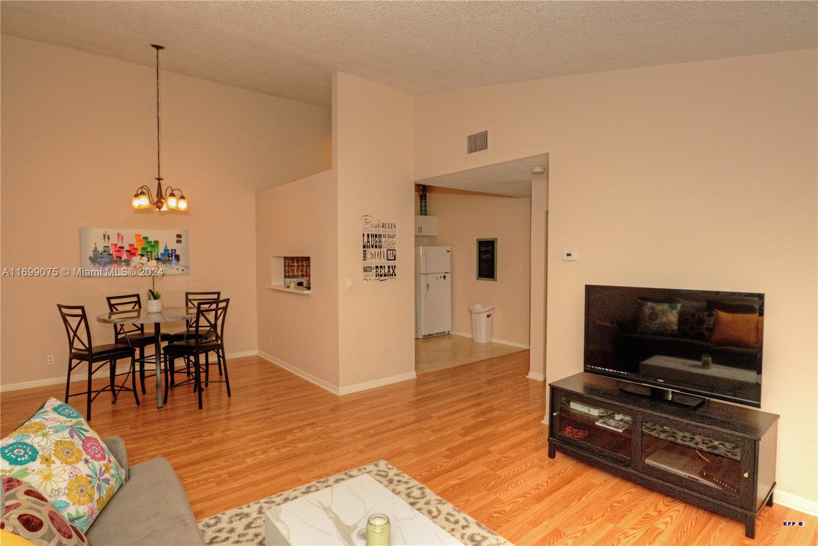 CHASEWOOD OF JUPITER - Residential Lease