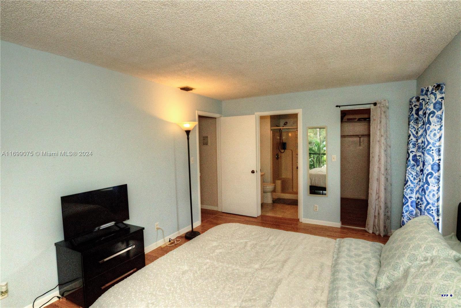CHASEWOOD OF JUPITER - Residential Lease