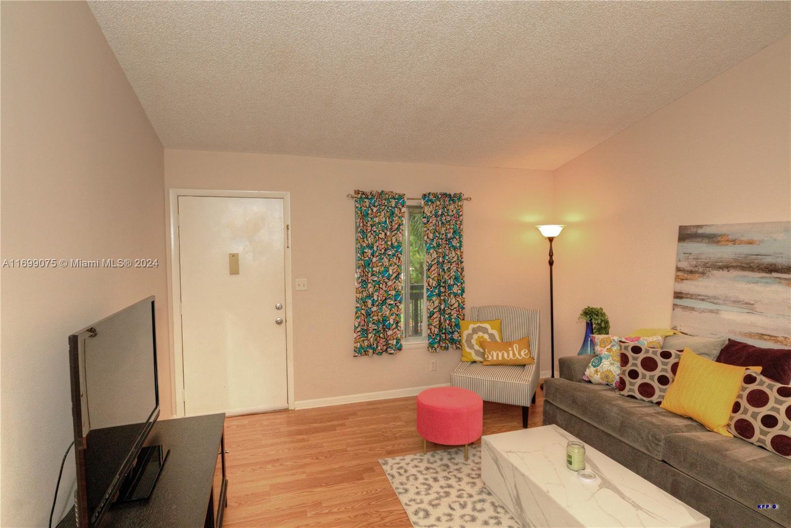 CHASEWOOD OF JUPITER - Residential Lease