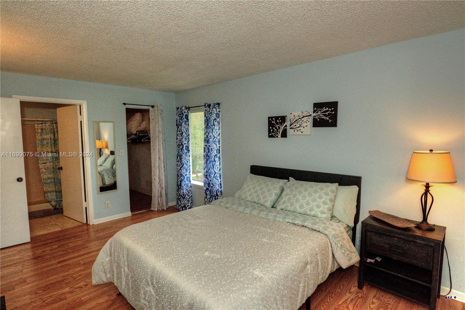 CHASEWOOD OF JUPITER - Residential Lease